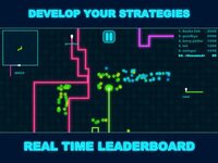 powerline.io screenshot, image №3119723 - RAWG