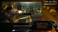Deus Ex: Human Revolution - Director's Cut screenshot, image №262455 - RAWG