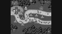 Pixel Fortress: Tower Defense screenshot, image №4253642 - RAWG