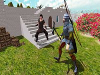 Archery Shooting Bow Master screenshot, image №1801809 - RAWG