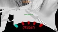 Moon Run Complete screenshot, image №3555223 - RAWG