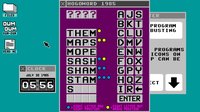 Dum-Dum screenshot, image №2107613 - RAWG