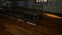 Realtime Mining Simulator screenshot, image №2773636 - RAWG