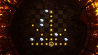 Battle vs Chess screenshot, image №550457 - RAWG