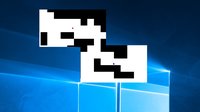 Window Explorers screenshot, image №1274455 - RAWG