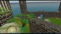 Virtual Islands screenshot, image №69296 - RAWG