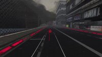UnderGrav screenshot, image №3518704 - RAWG