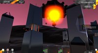 Crossroads (Game Development for Civil Defense) screenshot, image №1184785 - RAWG