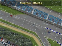 Formula Racing 2D screenshot, image №2926137 - RAWG