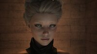 Lusty Chapters screenshot, image №4235594 - RAWG