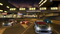 Need for Speed: Carbon – Own the City screenshot, image №2558268 - RAWG