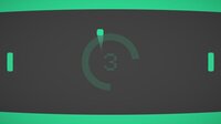 gnoP (ArTime) screenshot, image №3432940 - RAWG