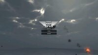 WWII Air War screenshot, image №2881924 - RAWG