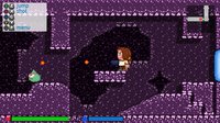 Meta Monster screenshot, image №2287543 - RAWG