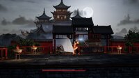 the Shadow of Swallow screenshot, image №4202985 - RAWG
