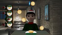 Elf Intern screenshot, image №2671071 - RAWG
