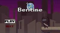 Bentime screenshot, image №3444783 - RAWG