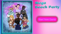 Mega Beach Party screenshot, image №2324944 - RAWG