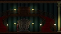 Crimson Rite (itch) screenshot, image №3411941 - RAWG