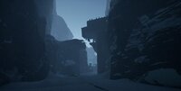 Inner Fire screenshot, image №3443774 - RAWG
