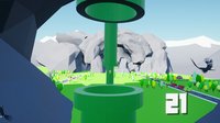 Flappy Flappy VR screenshot, image №1822032 - RAWG