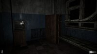 Revenant: In Memory Of The Day screenshot, image №4176563 - RAWG