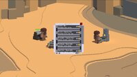 Cubey Quarry screenshot, image №4162210 - RAWG