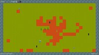 Upset screenshot, image №2890480 - RAWG