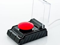Buttons... screenshot, image №2780525 - RAWG