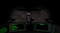 Asteroid Five screenshot, image №3192326 - RAWG