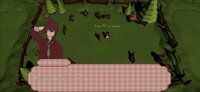 Turbo Tavern (DEMO) screenshot, image №2688149 - RAWG