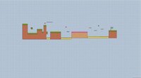 One Frog Army screenshot, image №3153949 - RAWG