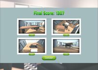 Extreme Home Designer screenshot, image №2610094 - RAWG