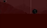 Shadow Man: Survive screenshot, image №1320865 - RAWG
