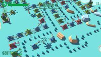 Invasion! TD screenshot, image №2258241 - RAWG