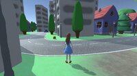 Find Doggo screenshot, image №2693874 - RAWG