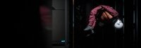 Umbra (Cameron Harford, LewisHewison, CodingRook, LukeB96) screenshot, image №2992153 - RAWG