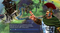 Sid Meier's Civilization Revolution screenshot, image №652375 - RAWG