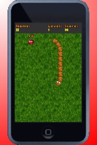 Snakey Free screenshot, image №1805522 - RAWG