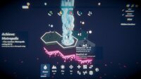 Theurgy Architect screenshot, image №4178071 - RAWG