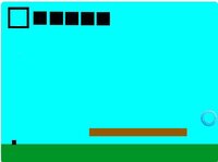 Bit Platformer (ZeeKenn) screenshot, image №2871262 - RAWG