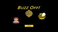 Buzz Off! (TheGoatIsBetter) screenshot, image №3634163 - RAWG