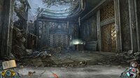 True Fear: Forsaken Souls Part 3 screenshot, image №4192691 - RAWG