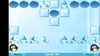 Puzzling Penguins screenshot, image №59834 - RAWG