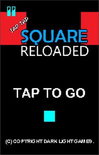 TAP TAP Square: Reloaded screenshot, image №2390875 - RAWG