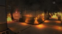 Hull BreacH screenshot, image №628057 - RAWG