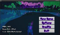 Pyjamarama (itch) screenshot, image №1081868 - RAWG