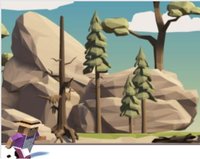 Unity Training: Prototype 3 screenshot, image №2389955 - RAWG