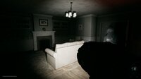 Wicked Dolls screenshot, image №3357446 - RAWG
