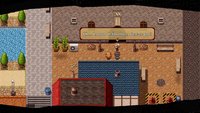 Le progrès du ciel promis screenshot, image №1868341 - RAWG